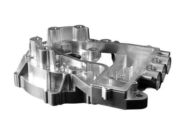 home page cnc machining