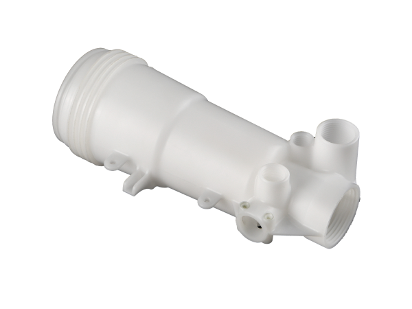 home page vacuum casting