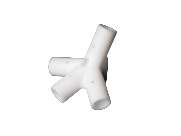 3d printing