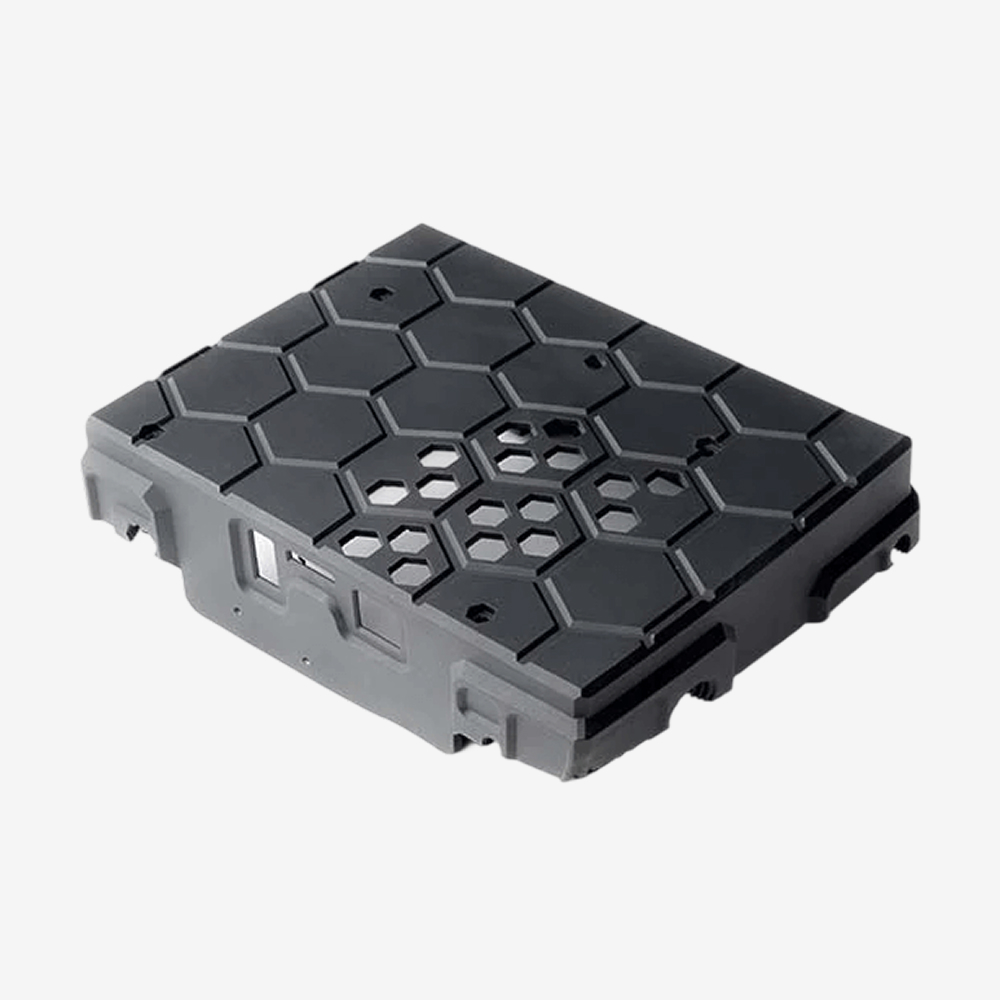 3d-printing-abs-like-resin