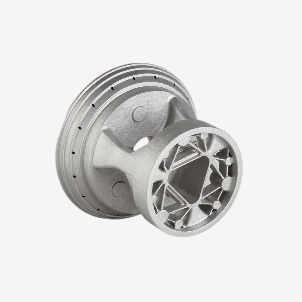 3d-printing-aluminium