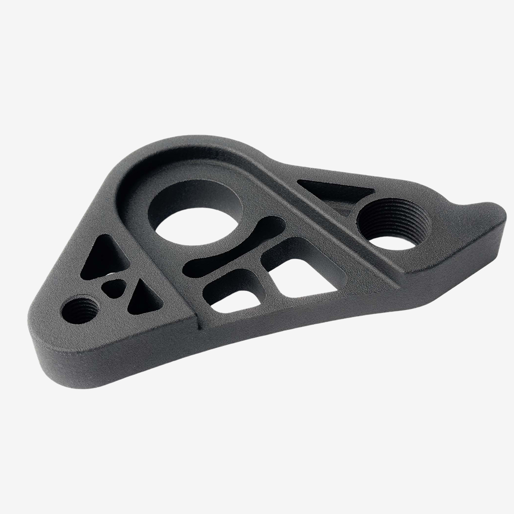 3d-printing-nylon