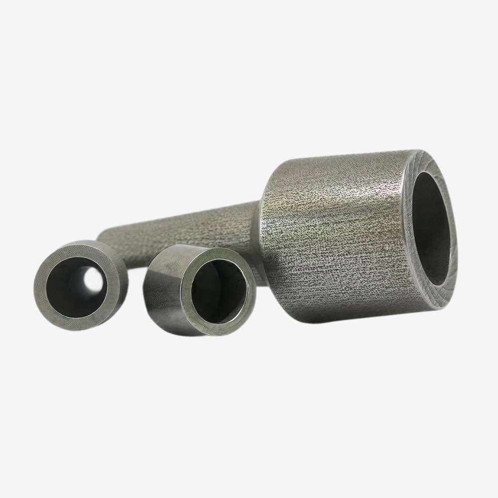 3d-printing-stainless-steel