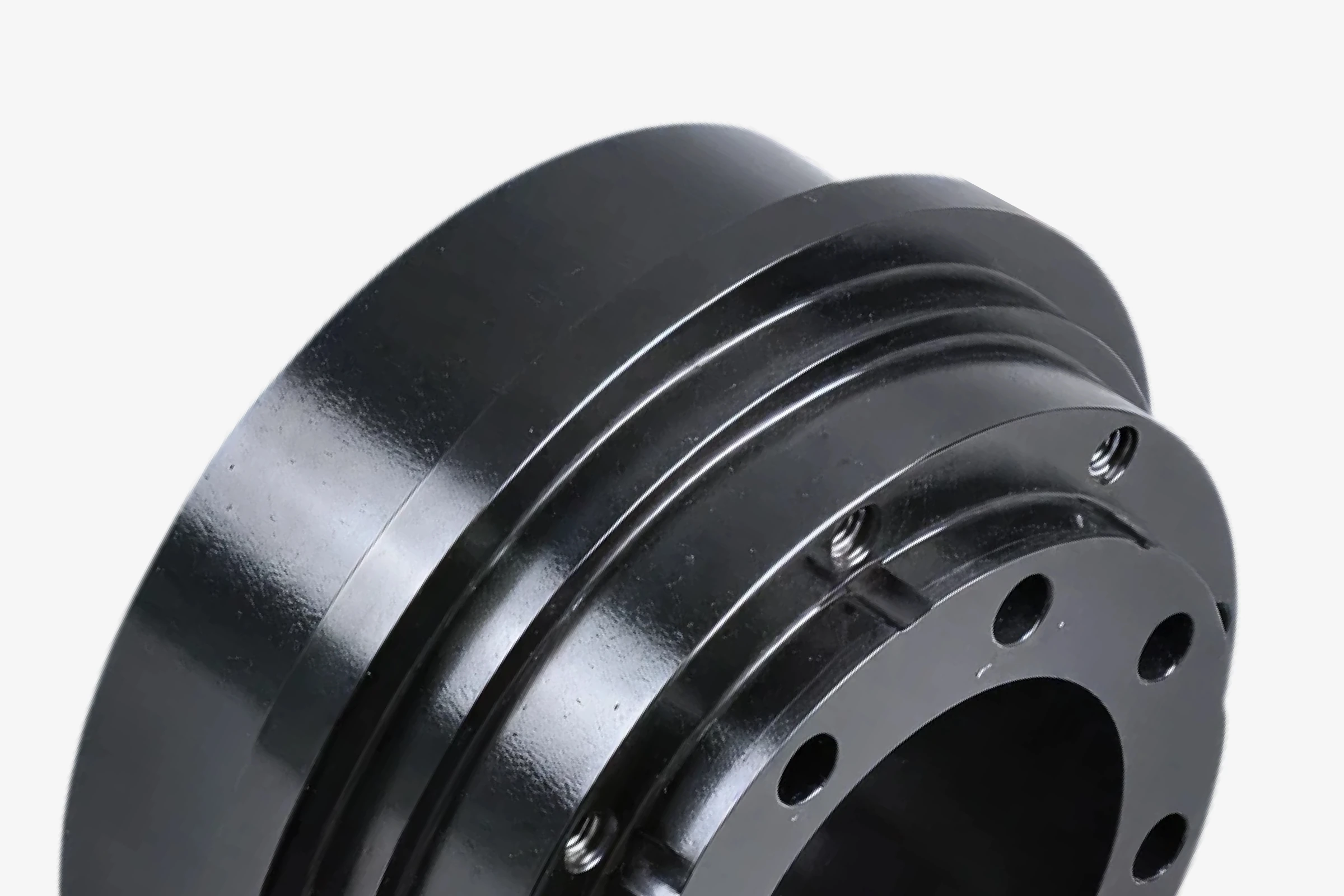 black-oxidize
