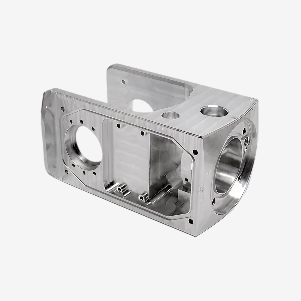 cnc-aluminum