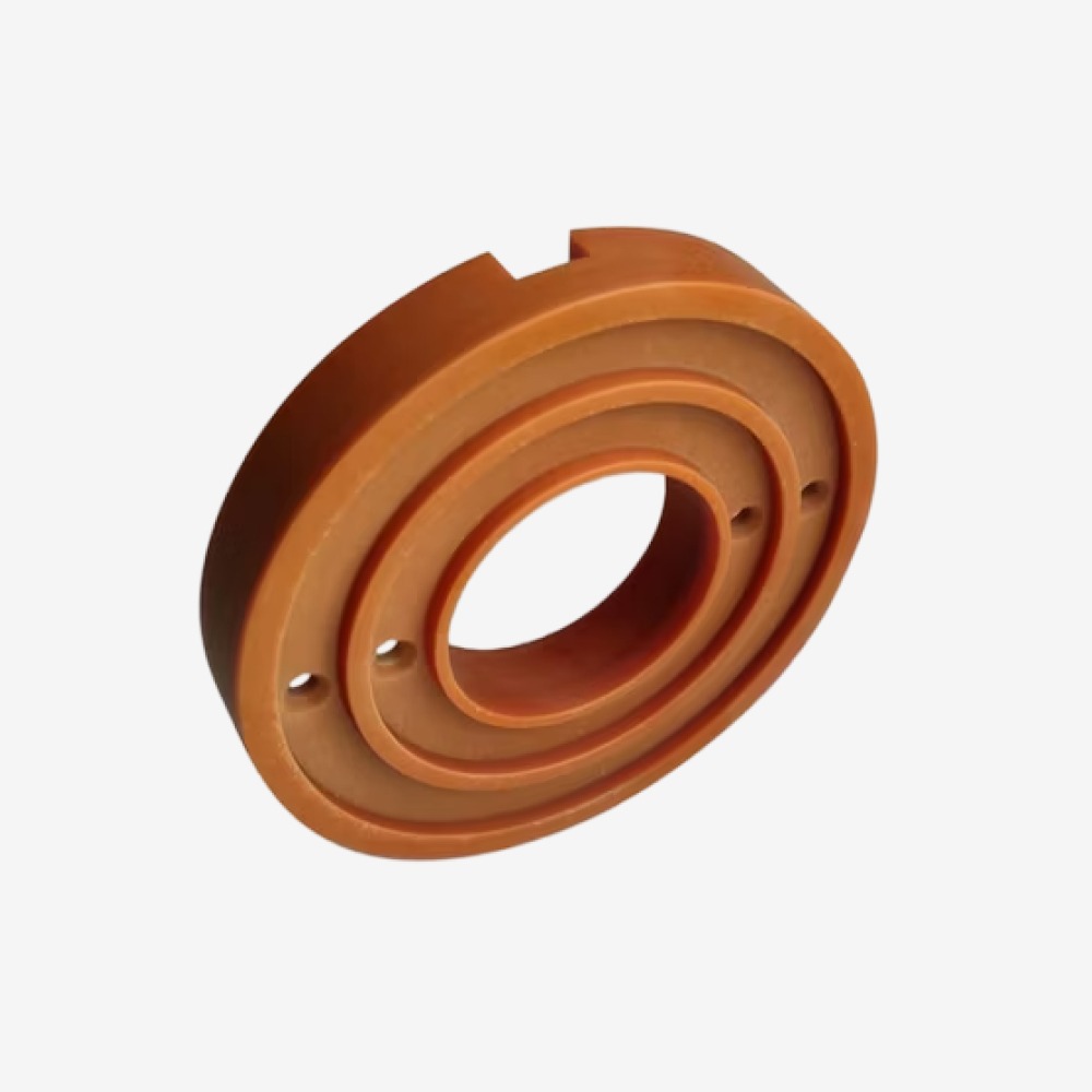 cnc-bakelite