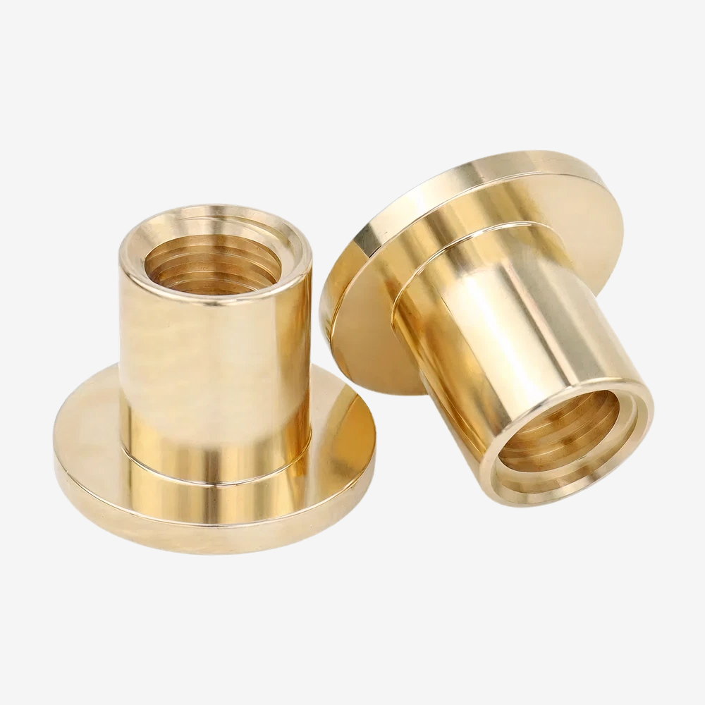 cnc-bronze