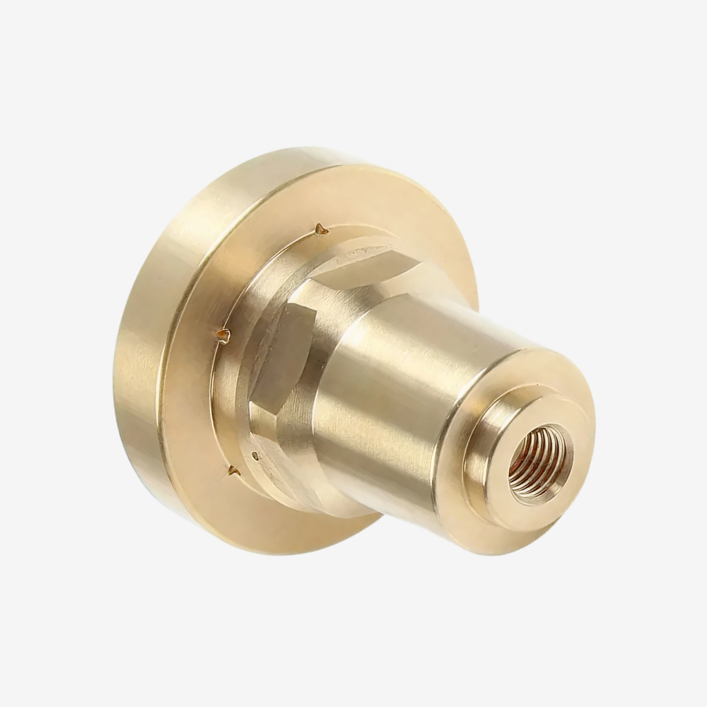 cnc-copper