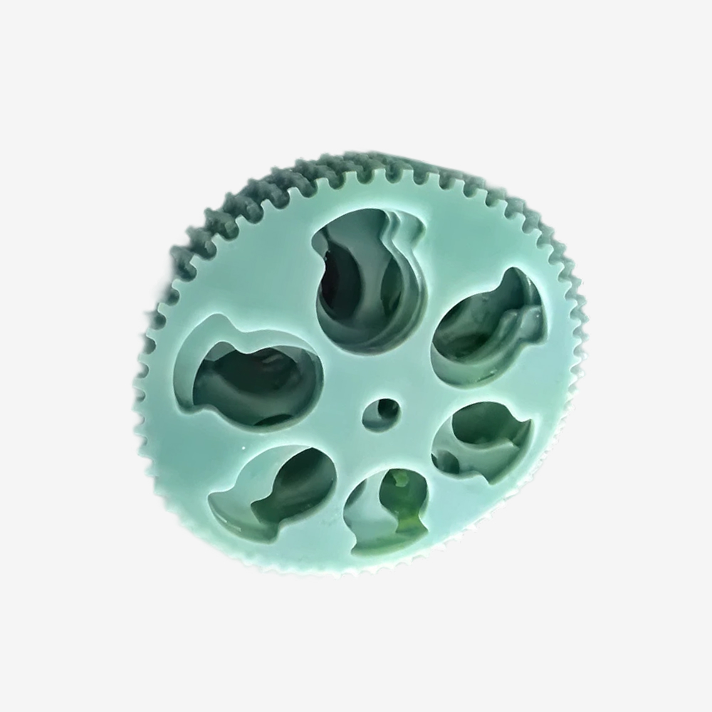 cnc-epoxy-plate
