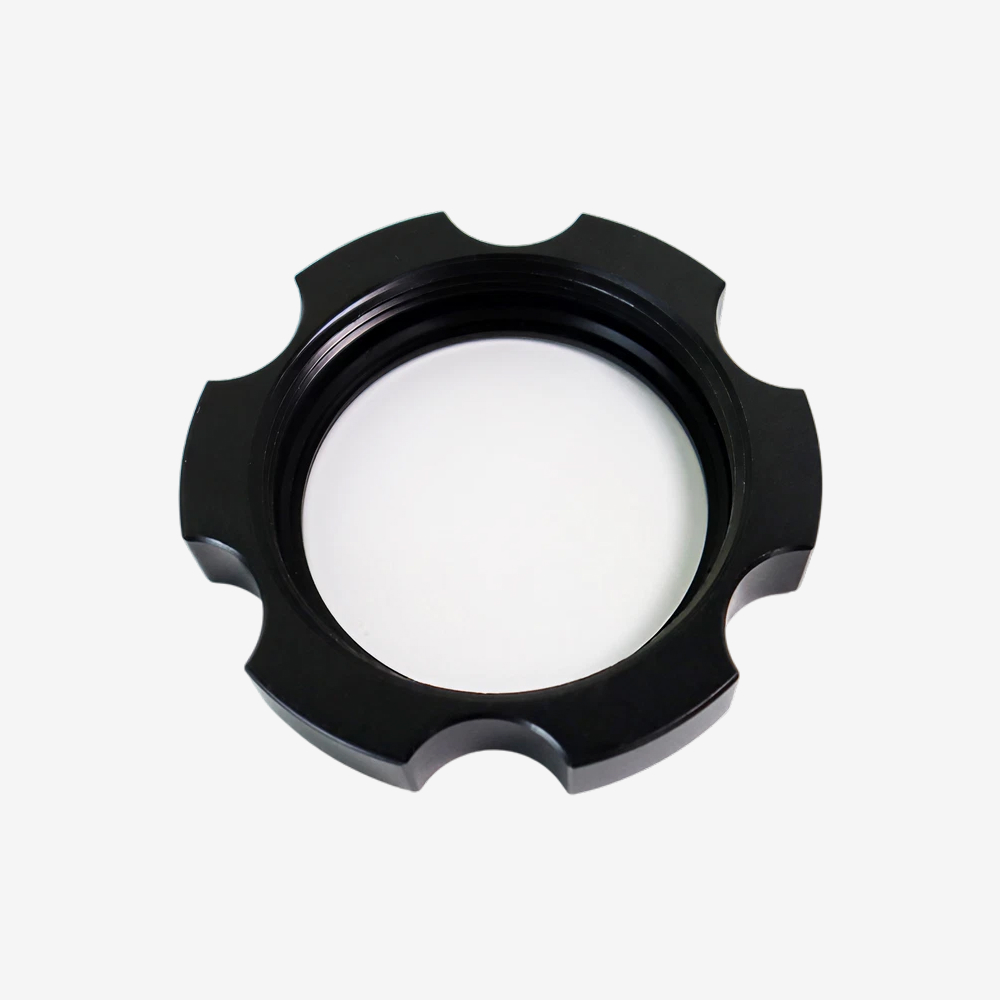 cnc-hdpe
