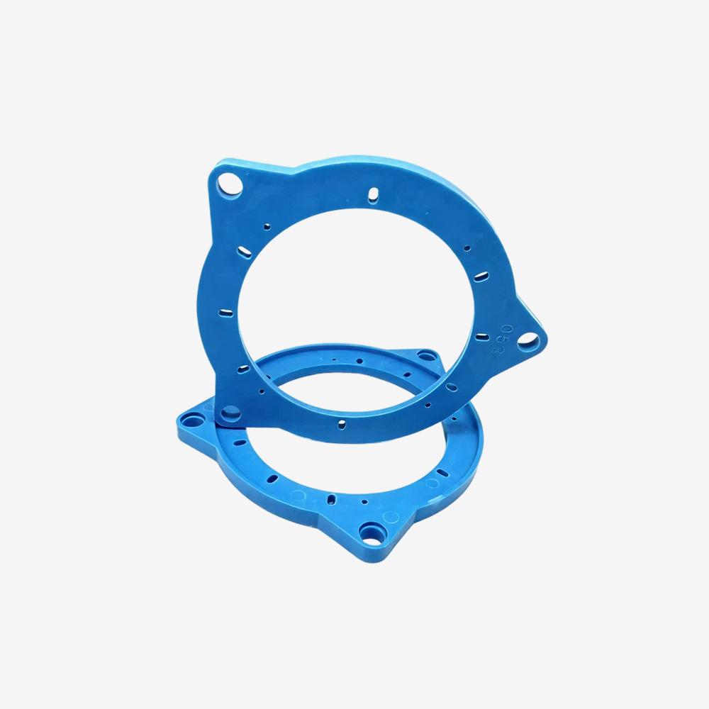 cnc-hips