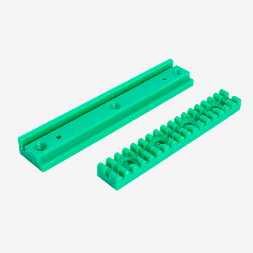 cnc-ldpe