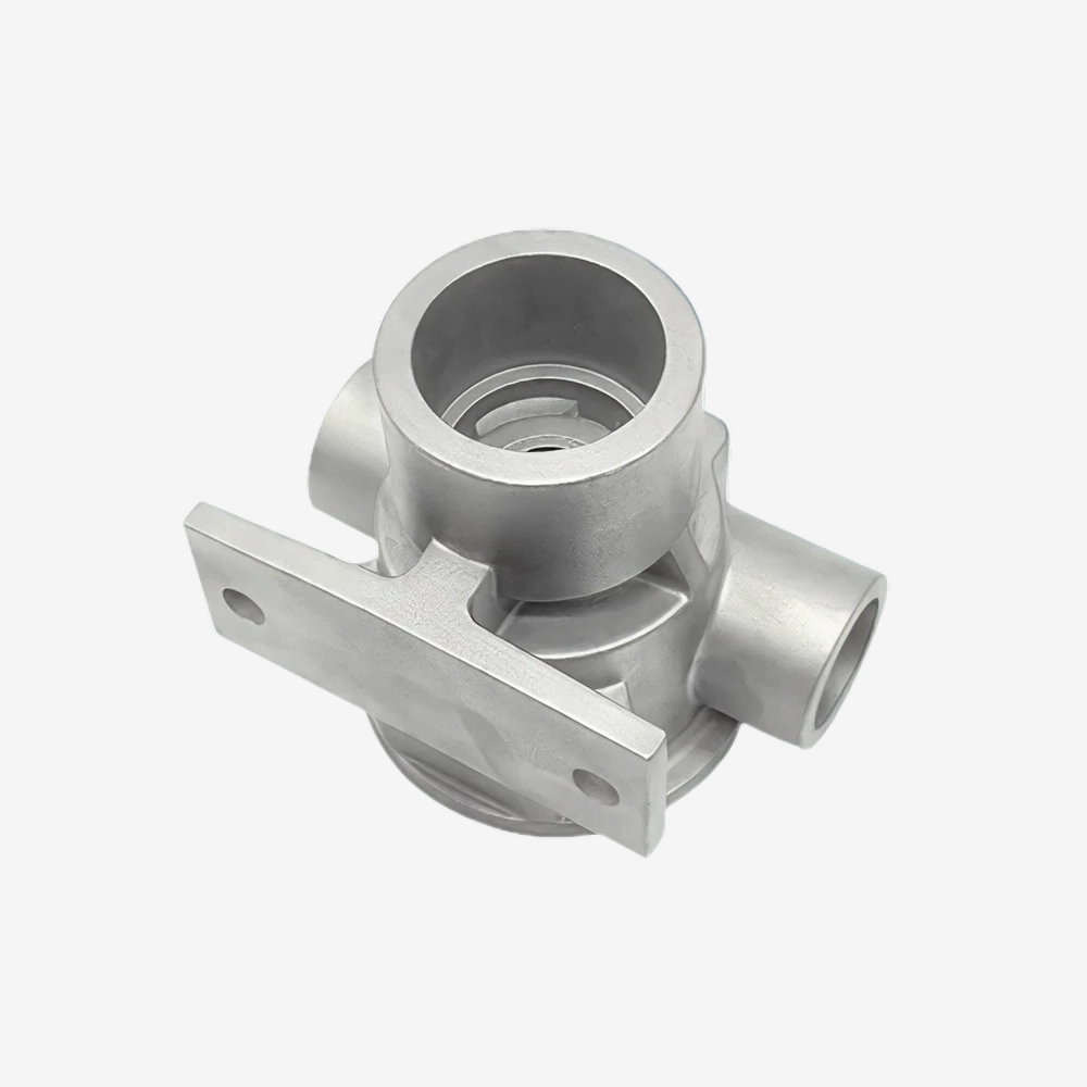 cnc-magnesium