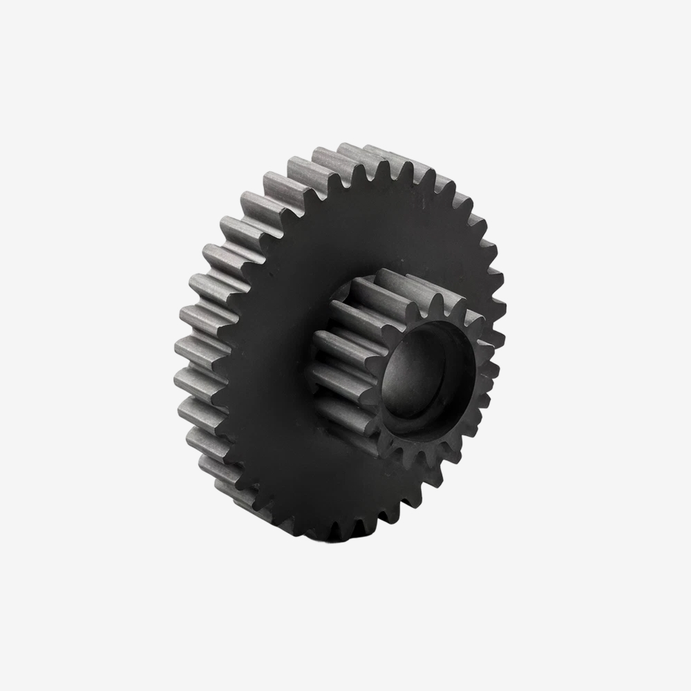 cnc-pa-nylon