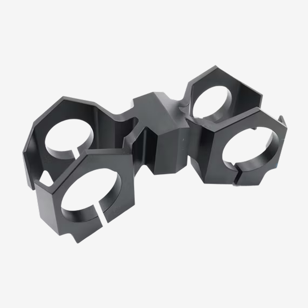 cnc-pbt