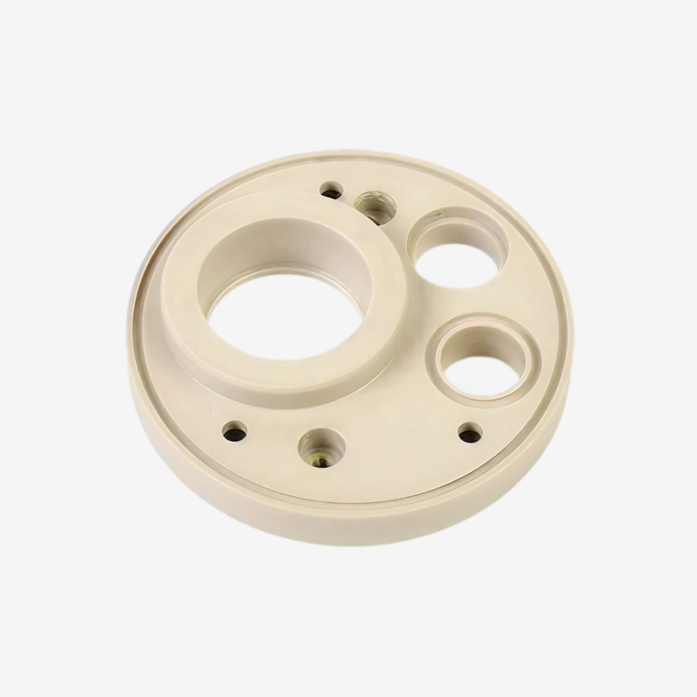 cnc-peek