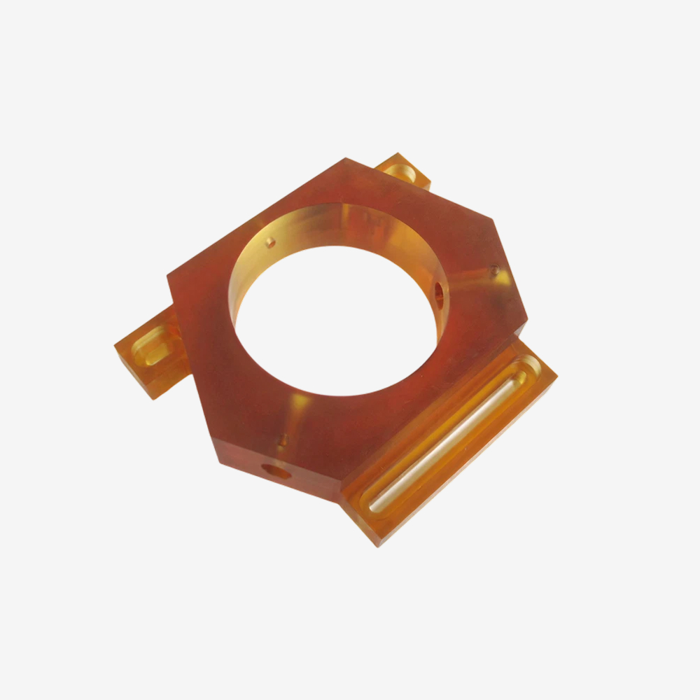 cnc-pei