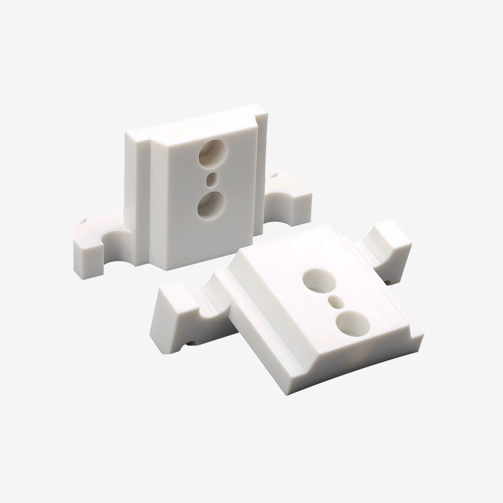 cnc-pet+gf31