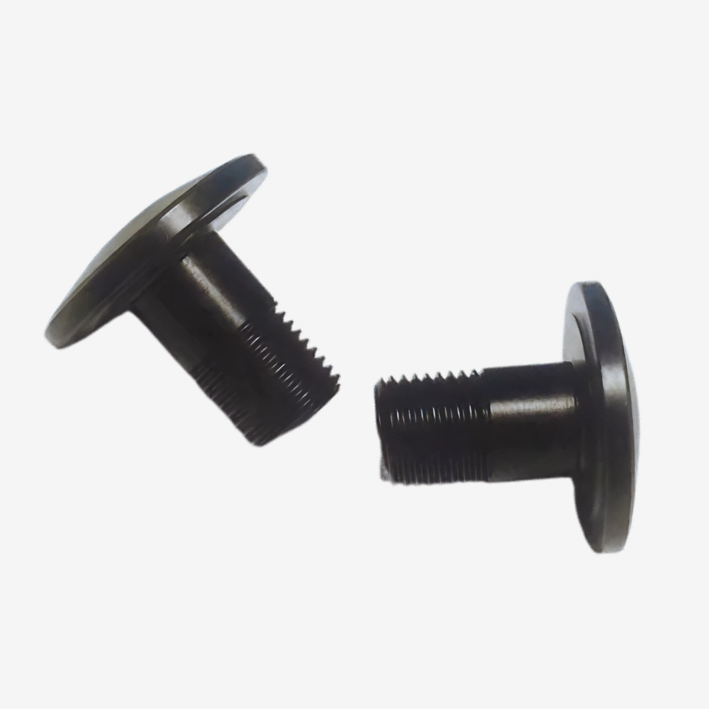 cnc-pmma
