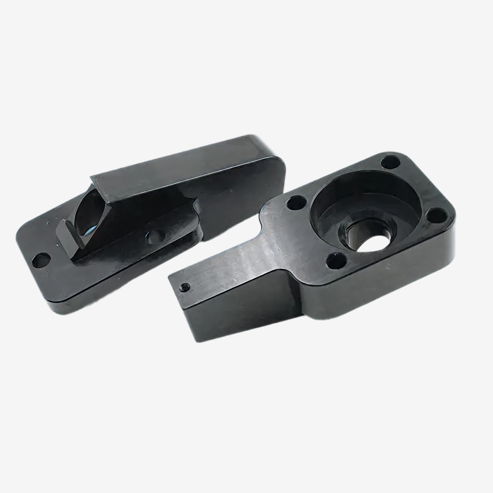 cnc-ppa