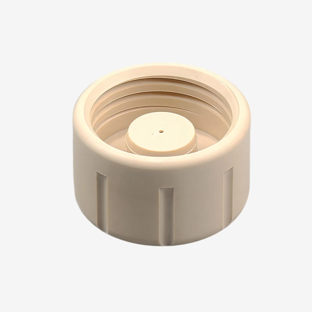 cnc-pps