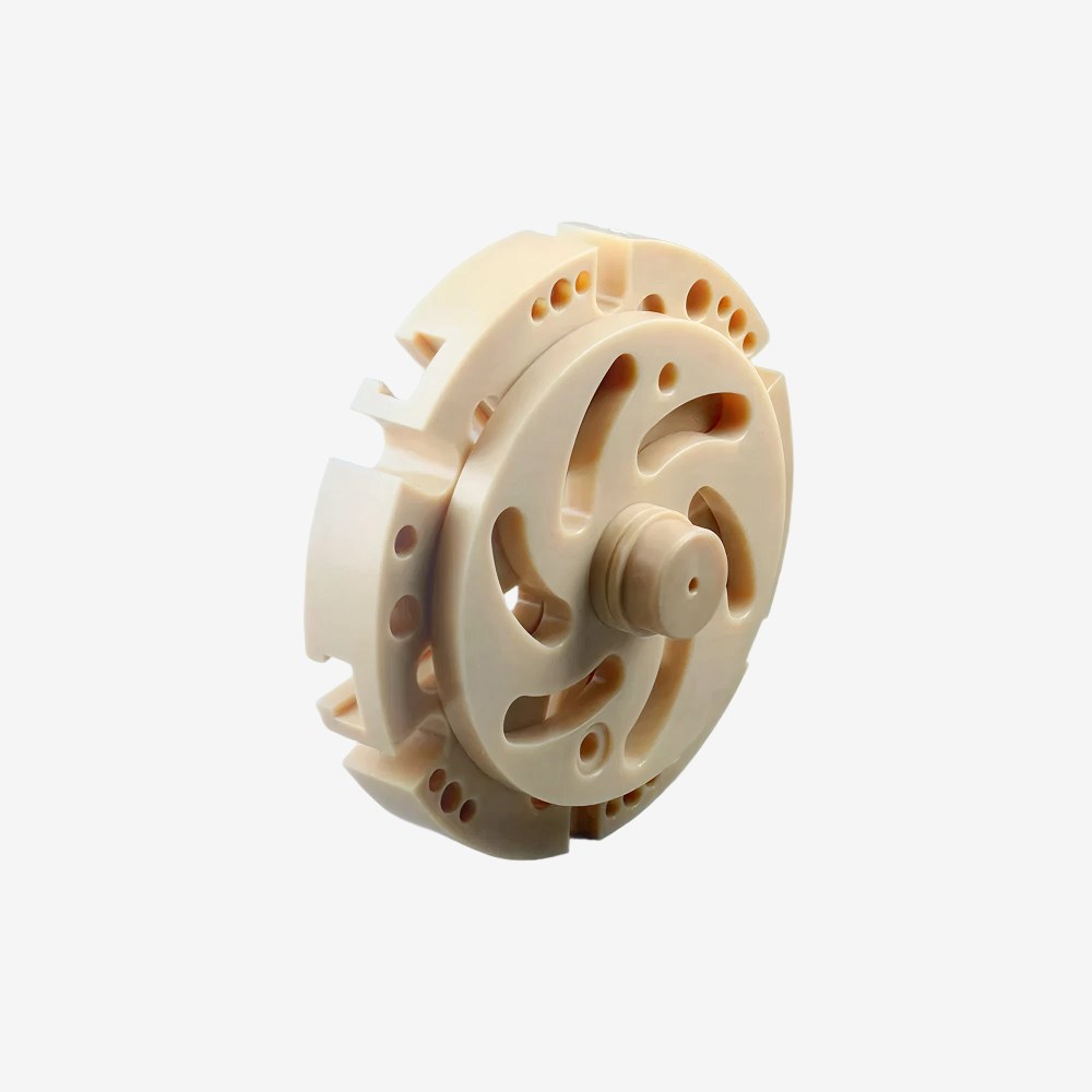 cnc-pps+gf30