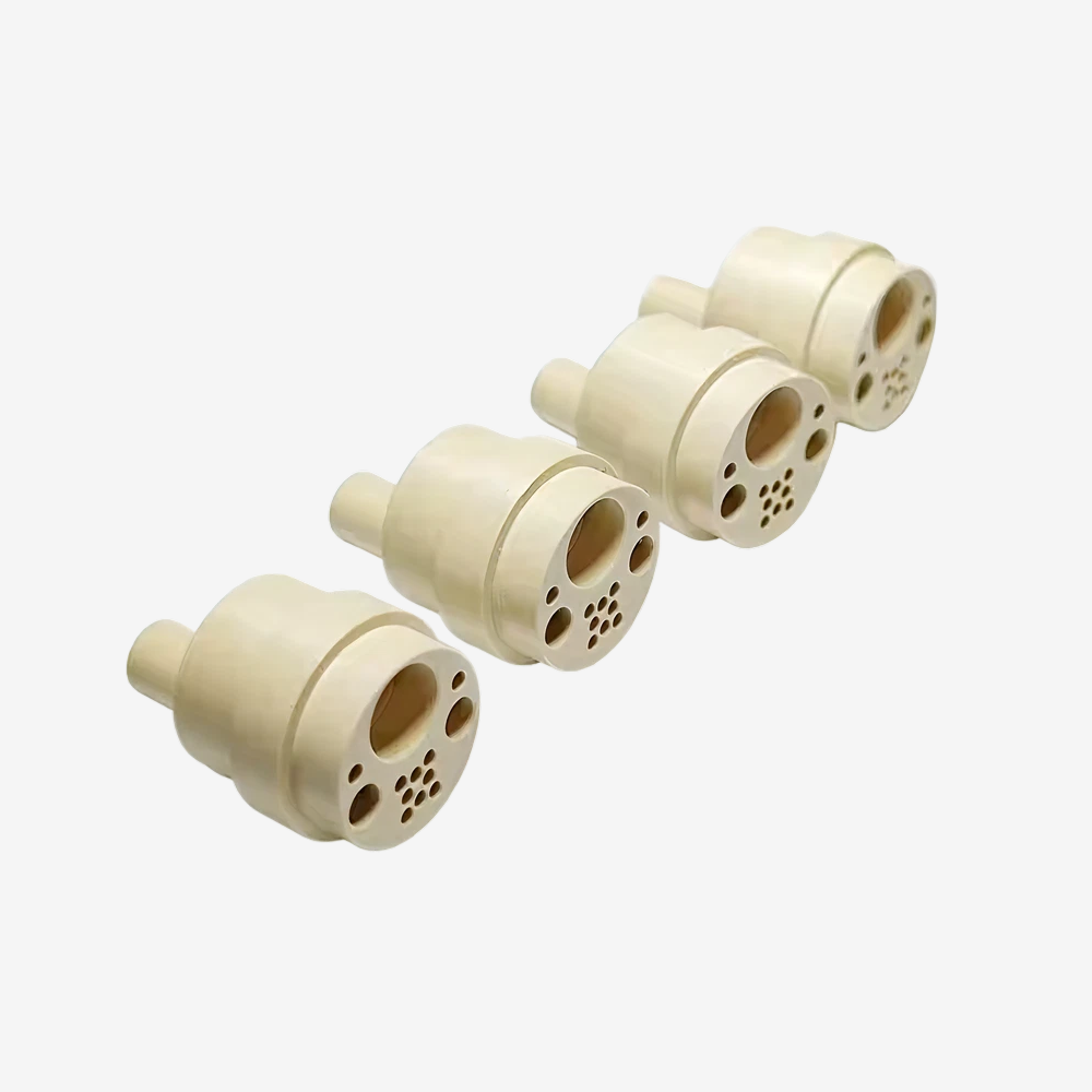 cnc-pps+gf31