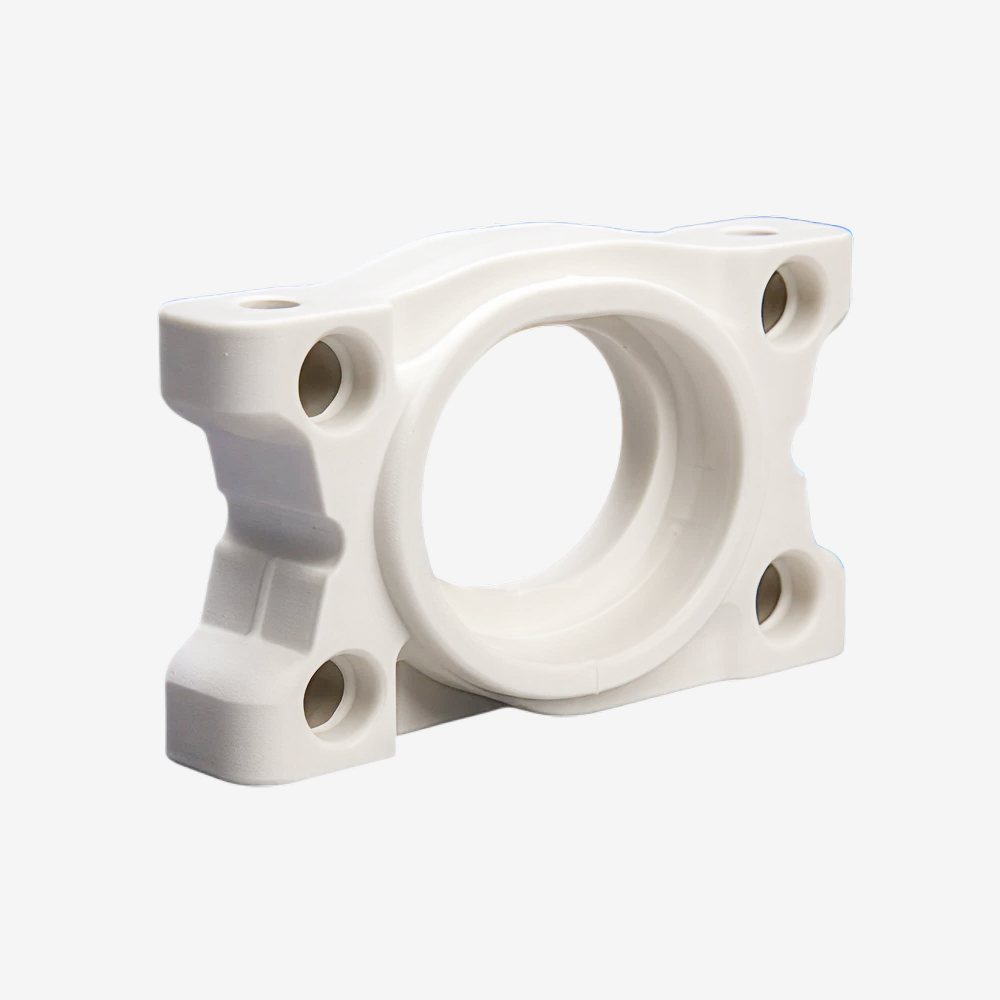 cnc-ptfe