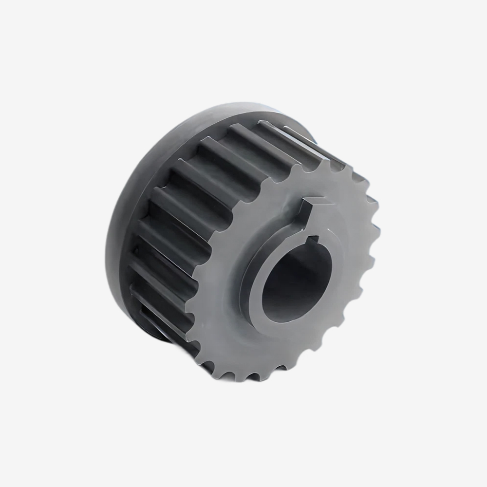 cnc-pvc