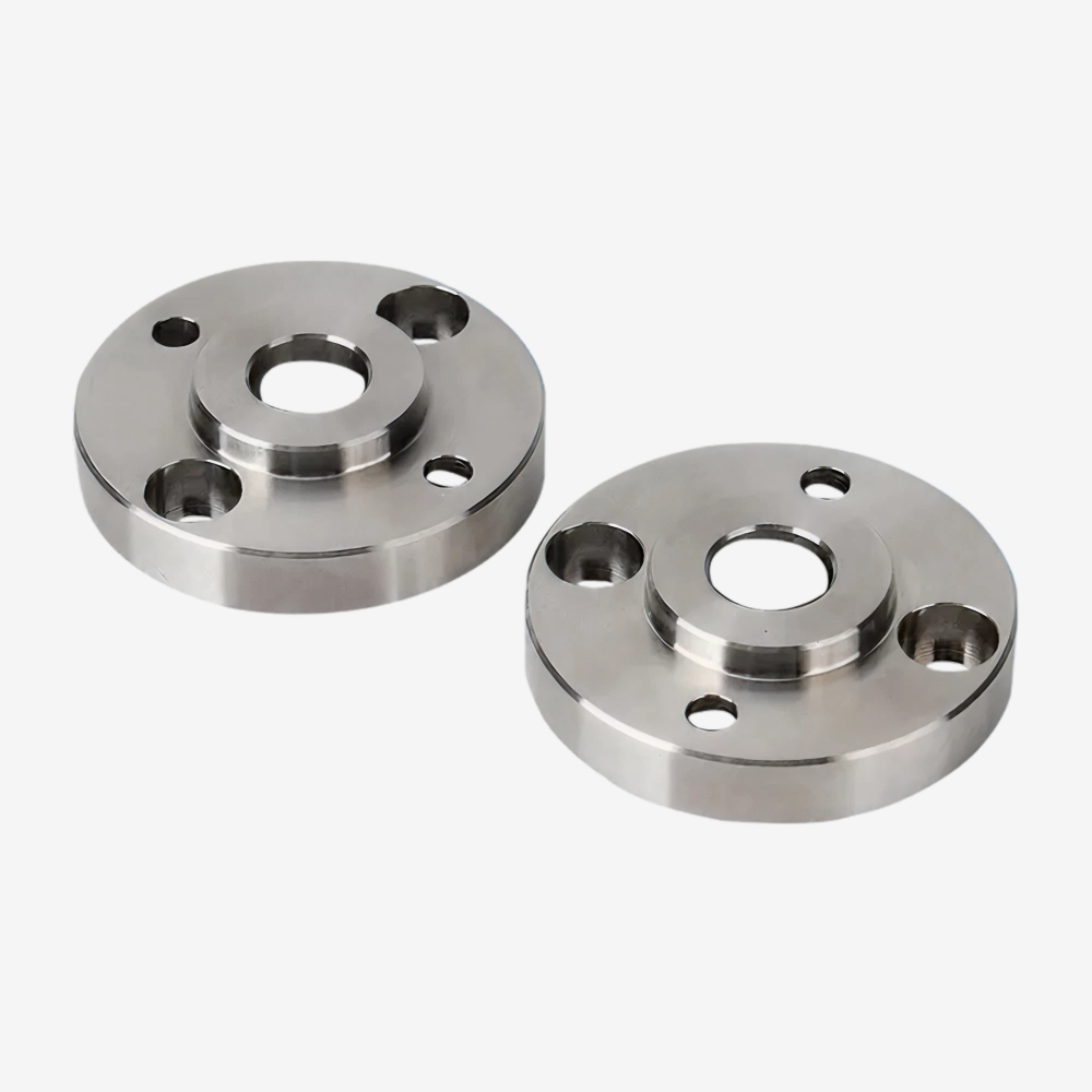 cnc-stainless-steel