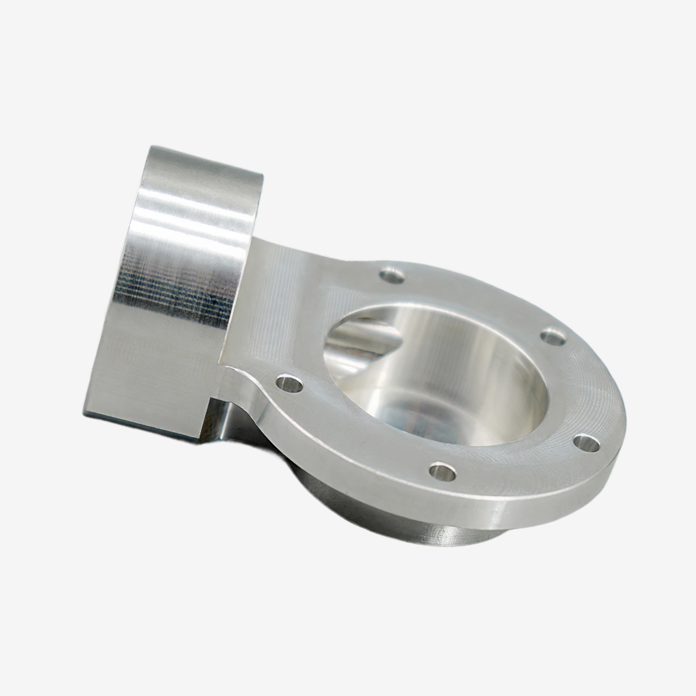 cnc-steel