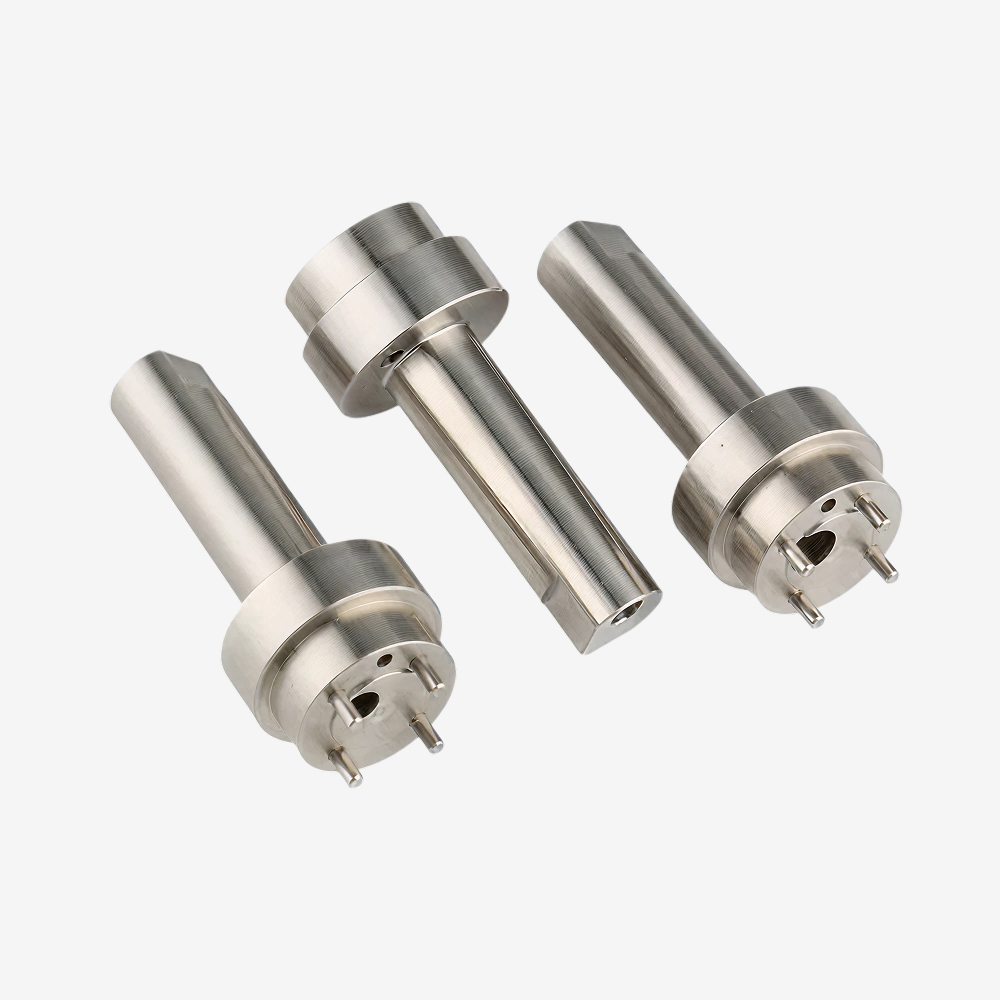 cnc-titanium