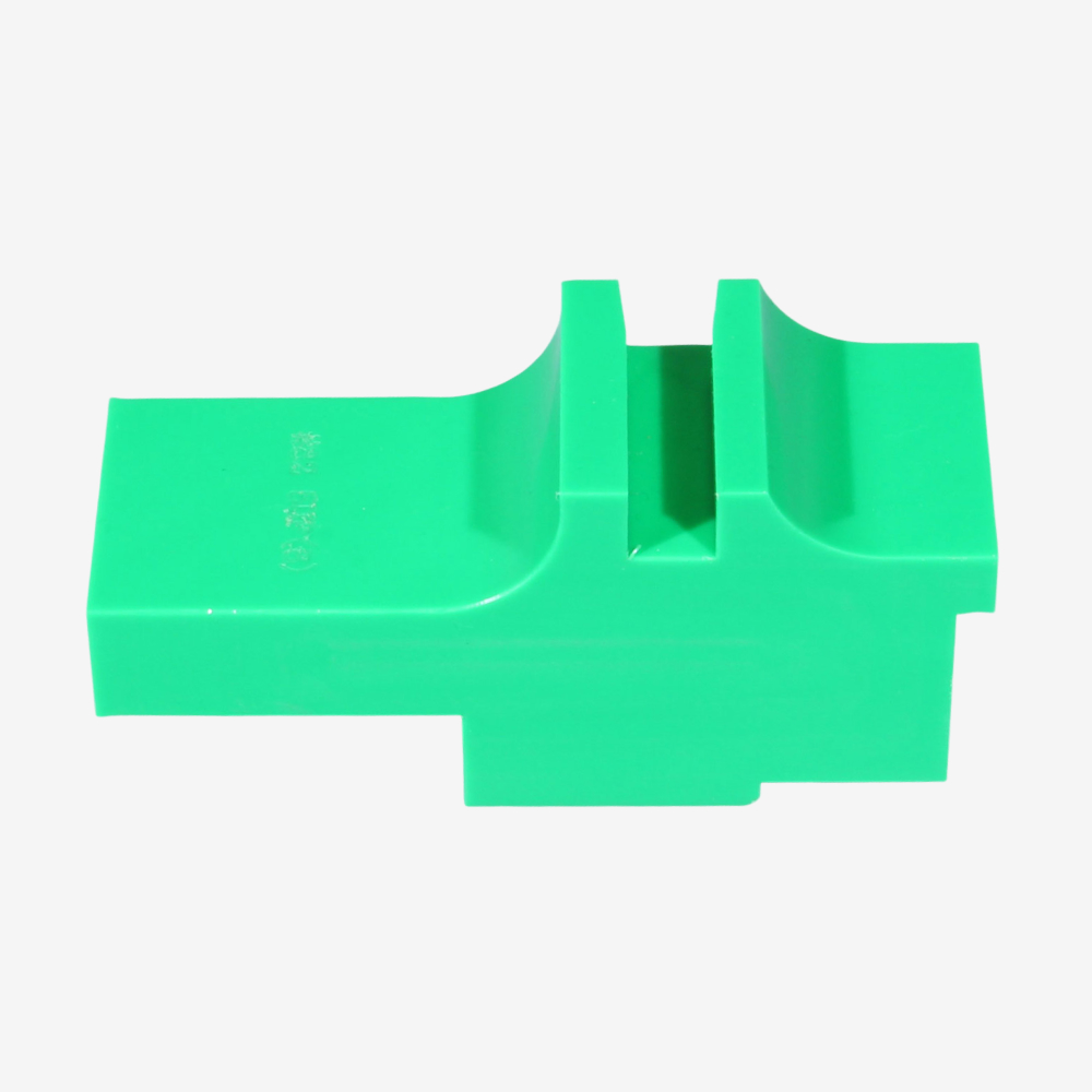 cnc-upe