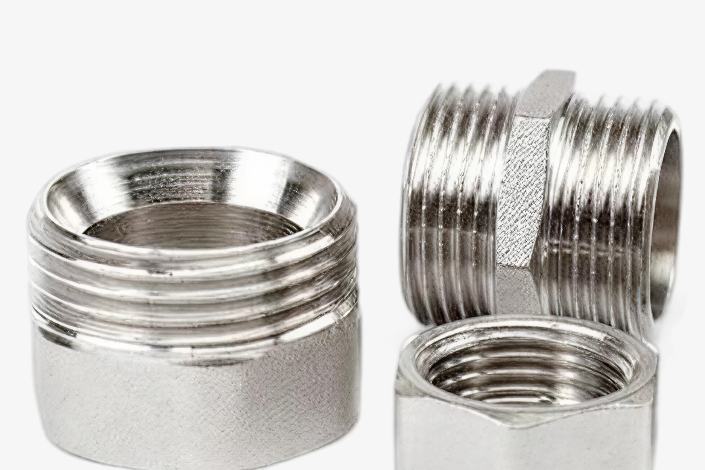electroless-plating