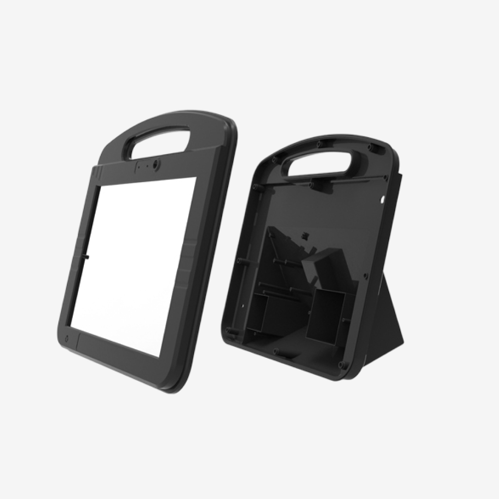 injection-molding-abs