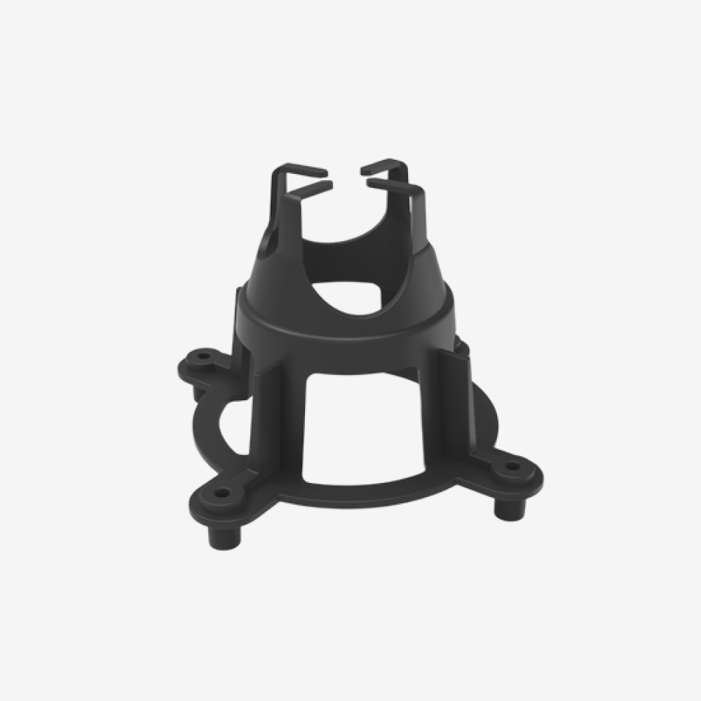 injection-molding-abs+pc
