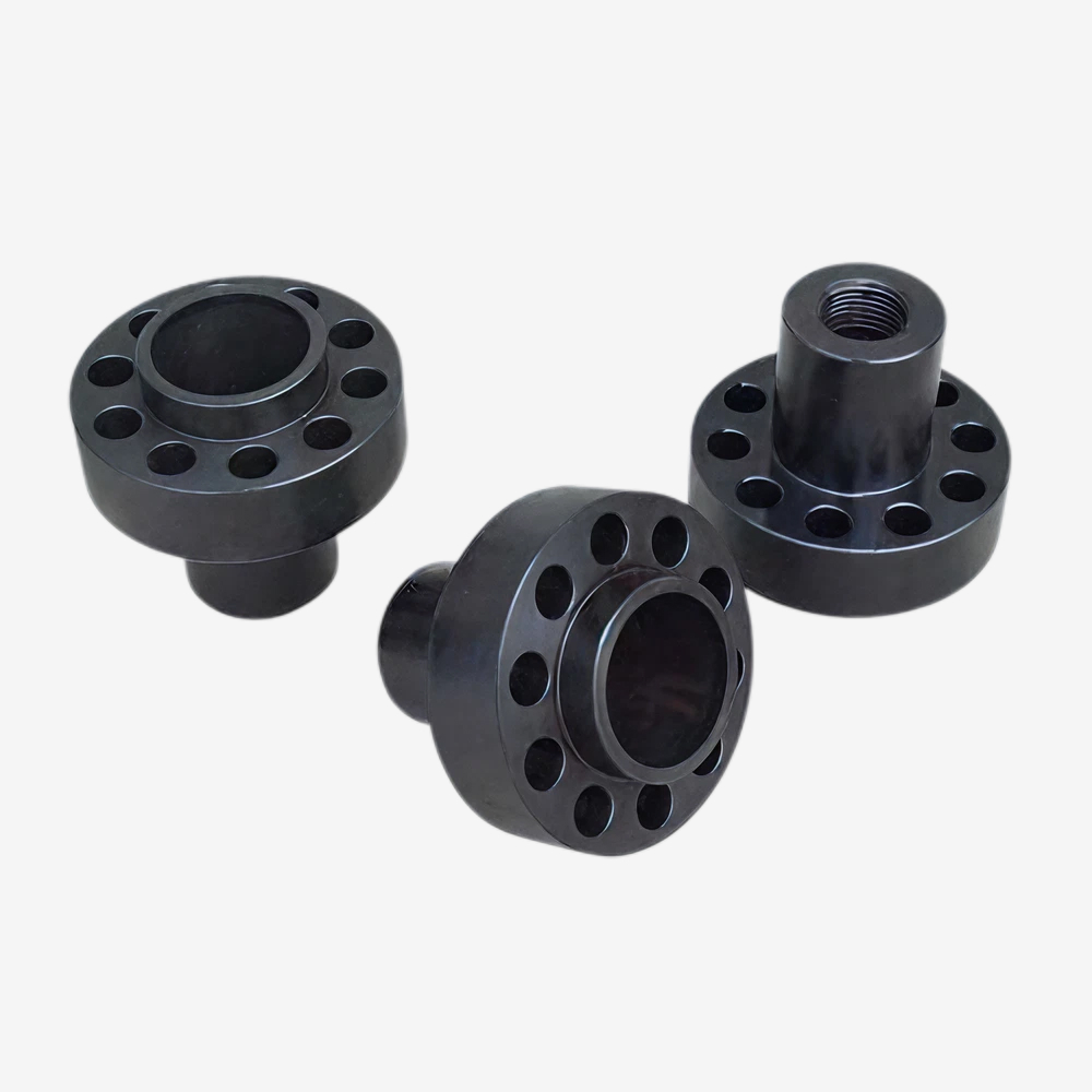 injection-molding-hdpe
