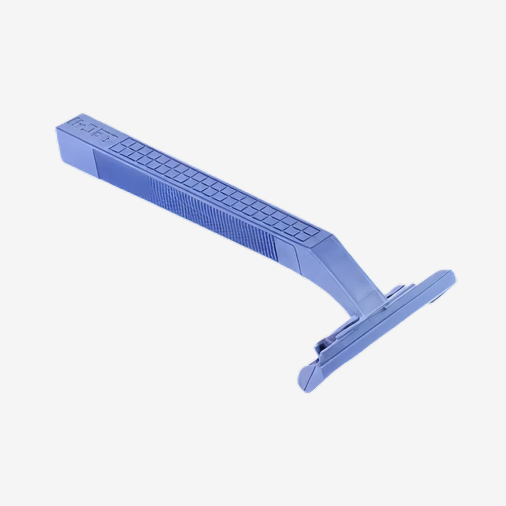 injection-molding-hips