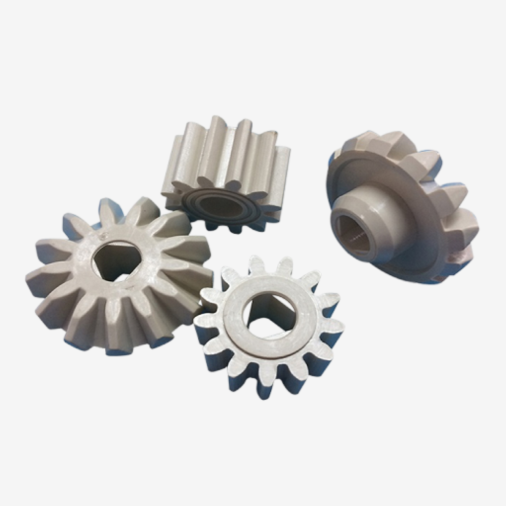 injection-molding-ldpe