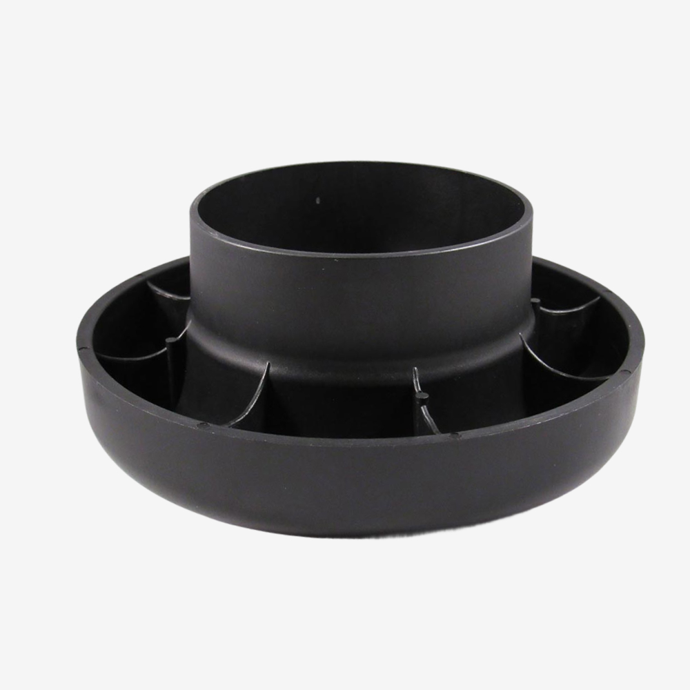 injection-molding-pa
