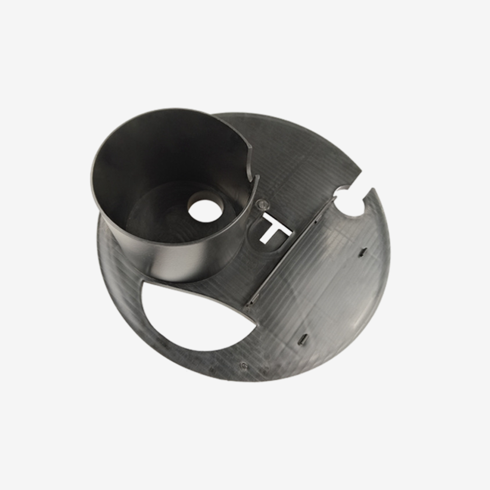 injection-molding-pbt