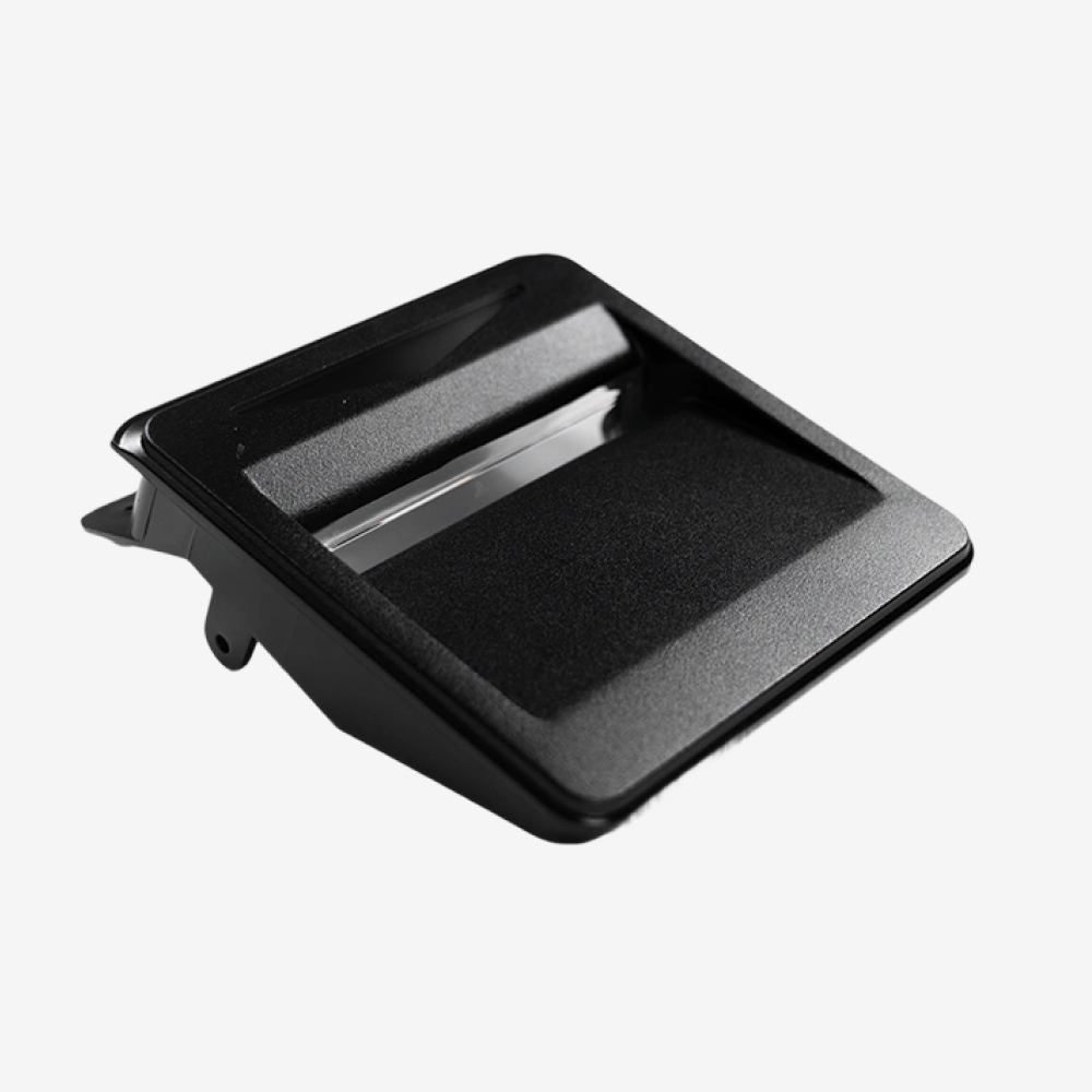 injection-molding-pc