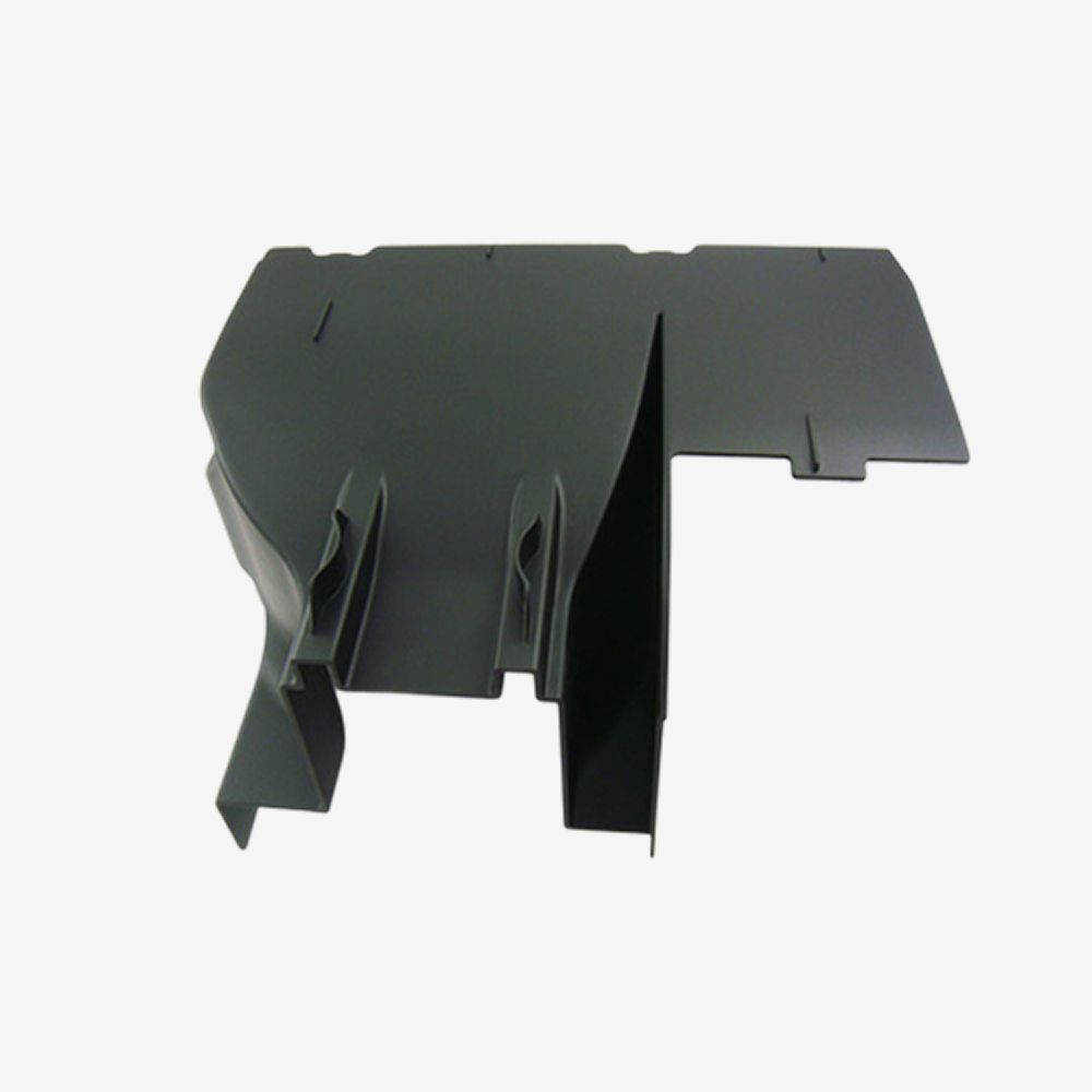 injection-molding-pc+gf30