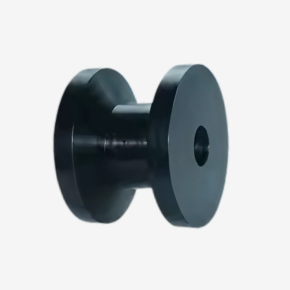 injection-molding-pe