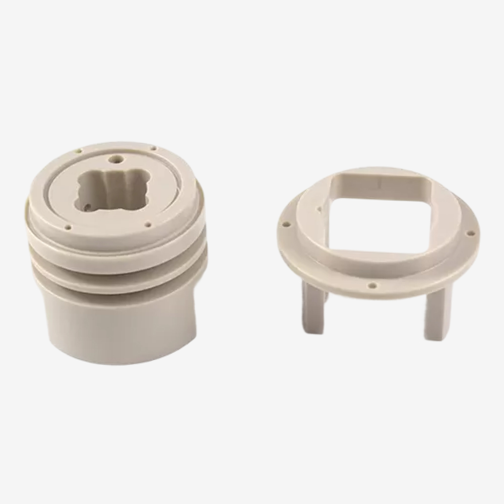 injection-molding-peek