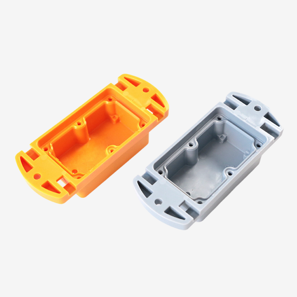 injection-molding-pet+gf30