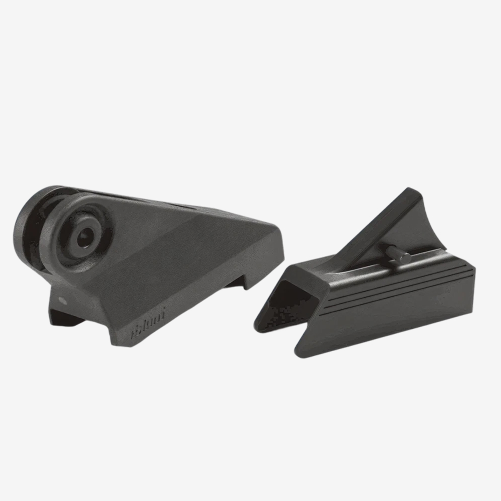 injection-molding-pom