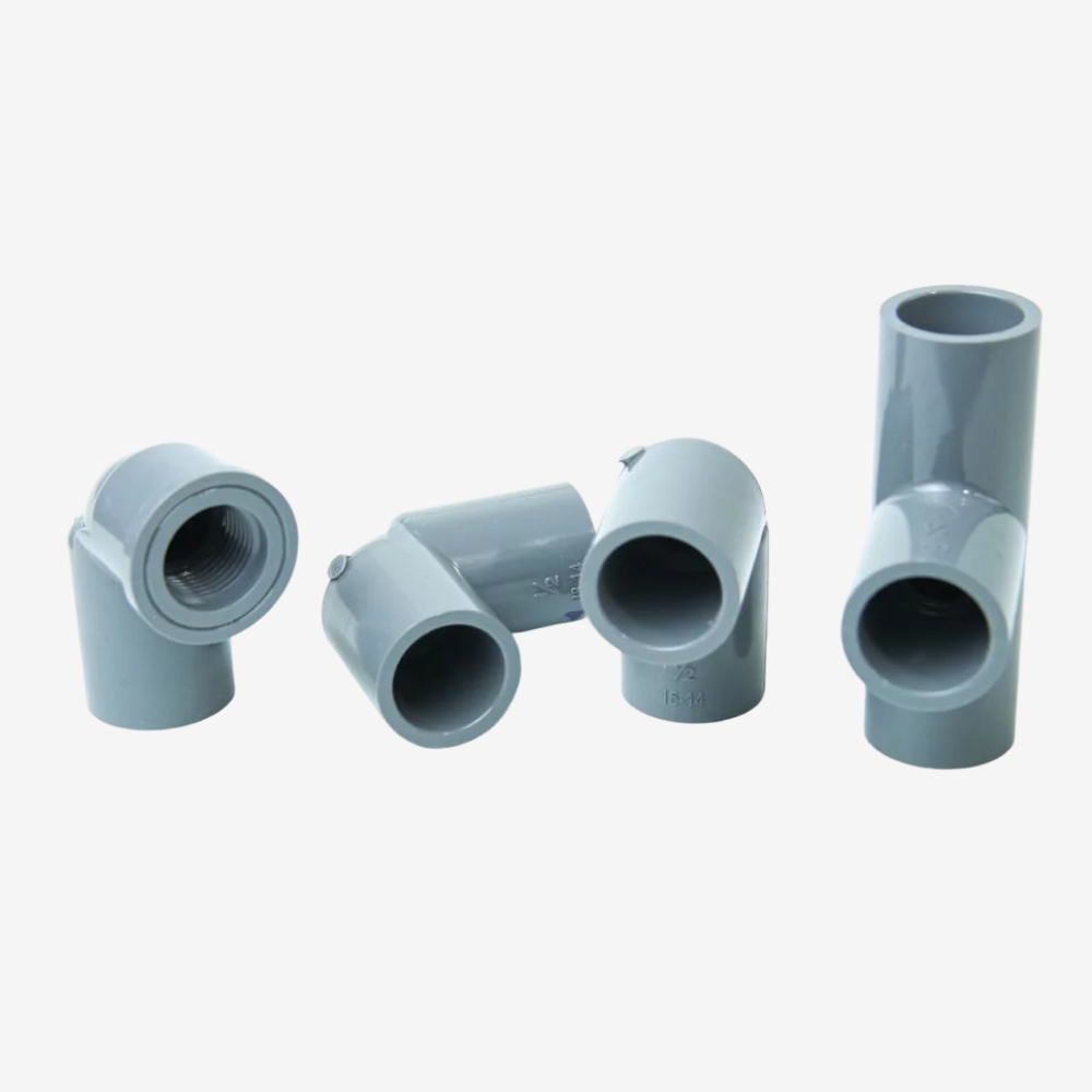 injection-molding-pp