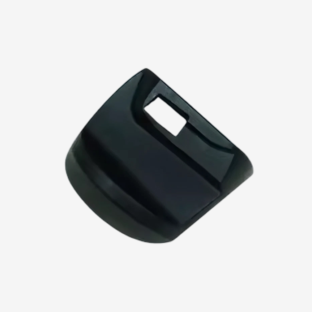 injection-molding-ppa