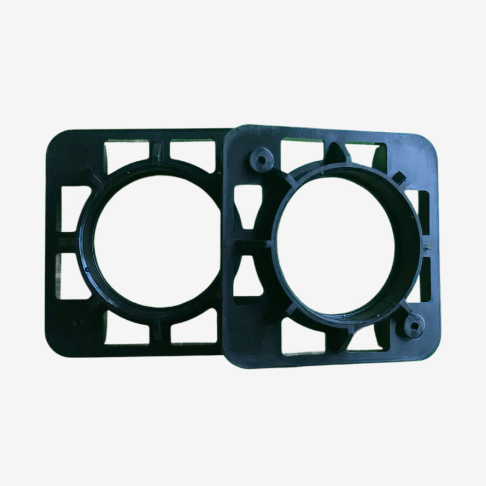 injection-molding-pp+gf30